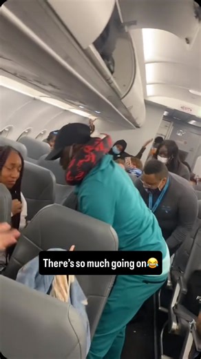 big man ting on Instagram: "Why’s he getting tapped to the chair 😂😂 Watch our latest YouTube video 🎬 link in bio!"