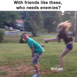 FailGag on Instagram: "👉Subscribe to my YouTube channel for funny videos and fail compilations (link in the bio) 👍 #fail #fails #stupid #funny #funnyvideos #failvideo #funnyfails #trynottolaugh #ylyl #video #fails2018 #pranks #epicfail #damnfail #stupidfail #bestfail #comedy #vine #bestvine #stupidpeople #funnyaf #funnymeme #funnyface #failgag #bestoftoday #fun #girl"