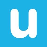 Unique Vacations, Inc. | LinkedIn