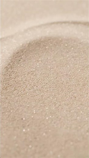 This Is Why It Feels Good