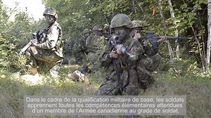 1.7K views · 94 reactions | #FilmDuDimancheSoir Le programme...