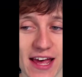 i rick rolled an entire city