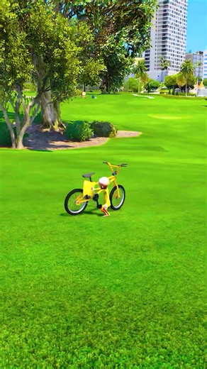 GTA V Dogs: A Unique Take on Love and Companionship