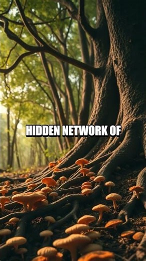 One Minute Sparks Across Space to Life: Fresh Daily Science Facts