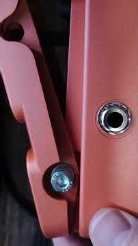 Valeton Surge EP-2 Calibrate with GP-50 #short #valetongp50 #valeton #valetonsurgeep2