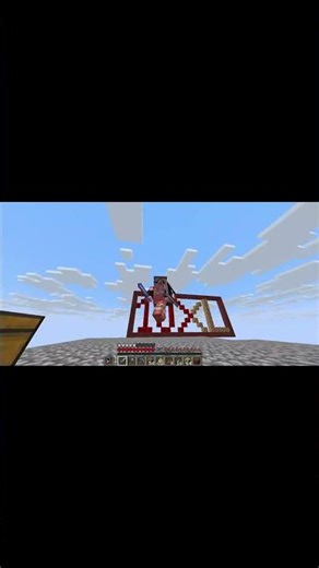 How I Started A Minecraft Hardcore SMP | #minecraft #minecraftguide #smp #join #minecraftserver