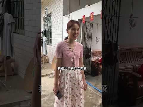 Hilarious Rural Jokes & Mini Plays: Laughter in the Fields