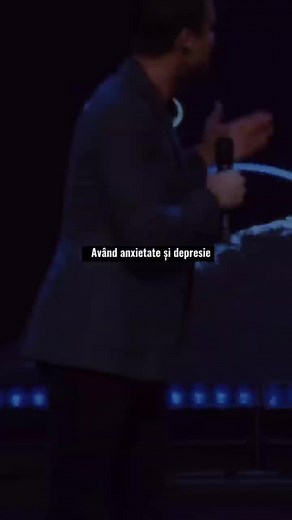 Engaging Speech Presentation in a Dramatic Setting