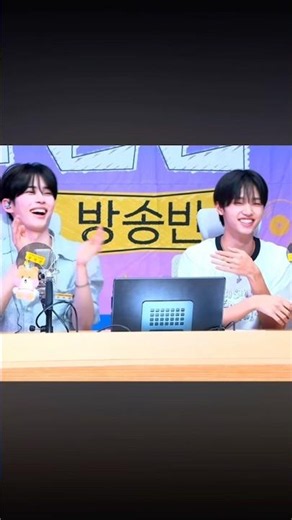 손동표 x 성한빈 #dongpyo 코때리ㄱㅣ챌린지