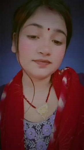 Sujita Pasman (@sujita.pasman)’s videos with original sound - Sujita Pasman