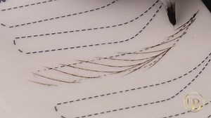 89 reactions · 9 comments | If You Are Dreaming To Learn Beautiful...