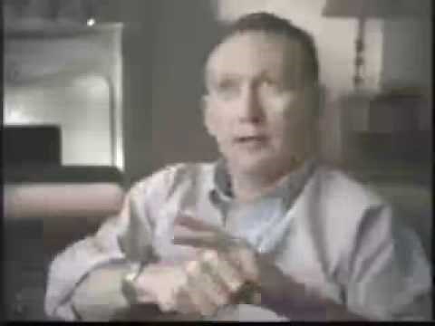 The History of American Education 1770-1890- Part 2 of 3.rm