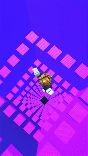 Roblox play SkyFall Trend is lnsane New💫#roblox #shorts #trending