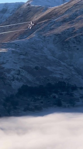 Strawbridge_Aviation on TikTok