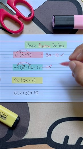 Algebra: Multiplying Polynomials 📕#reels #fyp #math #mathematics #numbers #trick #fbreels #explorepage #trend #viral #hacks #MathHelp #mathgenius #education #lessons #reelsfb #mathlove #mathtutor #mathtips #mathisfun #MathWiz #reelsvideo #reelsviral #reelsfb #reelsinstagram #mathreview #MathChallenge #education #educational #MathHacks | Math Wiz