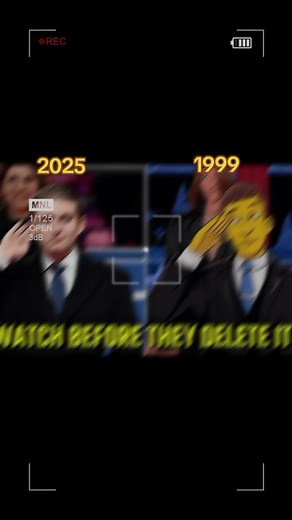 The Simpsons' Predictions for the Future Revealed