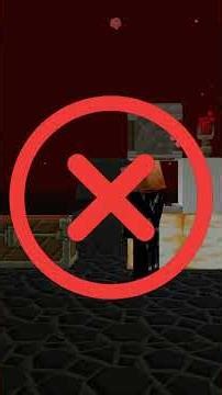 Minecraft Piglin Trading / Bartering Farm Tutorial (Java 1.21 Safe) #minecraft #tutorial #piglin