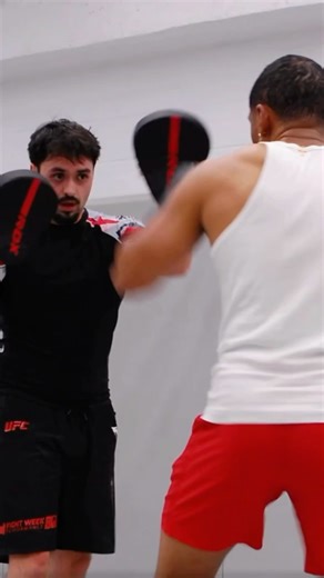 uOttawa Gee-Gees Rec on Instagram: "Prêt à essayer quelque chose de nouveau? 🥋 Nos activités d’arts martiaux enregistrées sont ouvertes à l’inscription— nous proposons l’aikido, le jiu-jitsu brésilien, le karaté, le taekwondo, et plus encore!😁 Ouvert à tous les niveaux! 🔗 Visitez ActiveNet ou cliquez sur le lien dans notre bio pour vous inscrire. — Ready to try something new? 🥋 Our Registered Martial Arts activities are open for registration— offering aikido, Brazilian jiu-jitsu, karate, tae