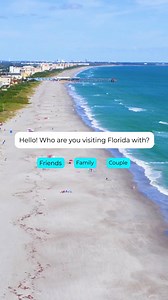1.2K views | Escape to paradise in the Sunshine State! Whether you're craving white-sand beaches, world-class theme parks, or endless outdoor adventures, now’s your chance to experience Florida’s best for less. | Westgate Resorts | Facebook