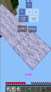 goodbrige#minecraft#‪@ELPULIDOOOO_MC‬