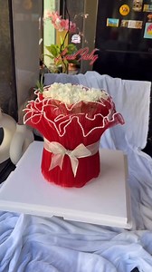 91K views · 872 reactions | buffet cake desine cake #birthdaycake #cakedecorating #cakes #cakedesign #cakesofinstagram #chocolate #food #dessert #birthday #cakeart #baking #bakery #homemade | Amit C Designe | Facebook