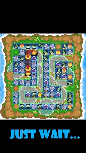 Blooket Tower Defense 2 | Level 100