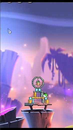 How to Clear ALL 5 Stages Fast in Angry Birds 2 💥🐦 | No Pigs Survive