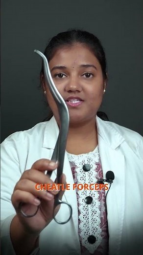 5 Essential Medical & Surgical Instruments You Should Know