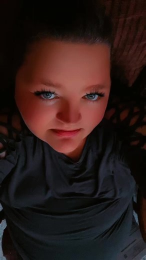 Tina (@louise4141_)’s videos with Love of a Lifetime (2024 Remaster) - Firehouse