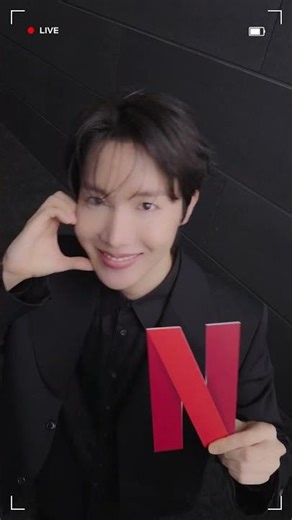 BTS ARIRANG Trailer promo ... Arirang X Netflix #bts #kpop #btsarmy