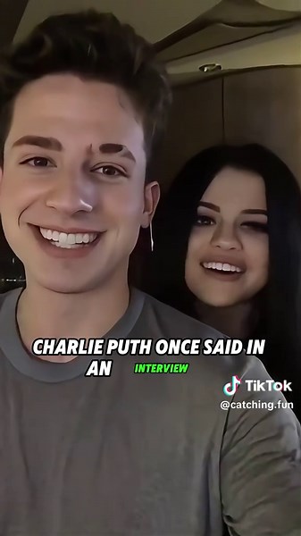Catching Fun on TikTok