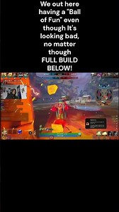 SMITE 2 Best Eset Support Build For Arena (ASPECT) 2026 - HEAL AND SHIELD!#smite2 #youtubeshorts