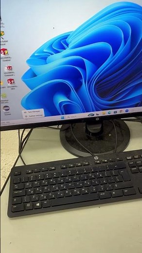 HP ProDesk 600 G6 (i7-10700, 16GB DDR4, 512GB NVMe, Intel UHD 630)