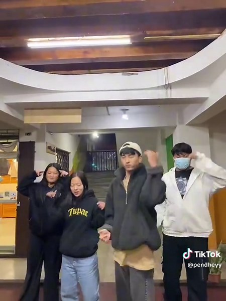 Exploring Bhutanese Culture Through Sign Language