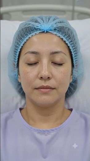 Exploring the Secrets Under the Eyelids: A Closer Look at REM Sleep Eye Movement
