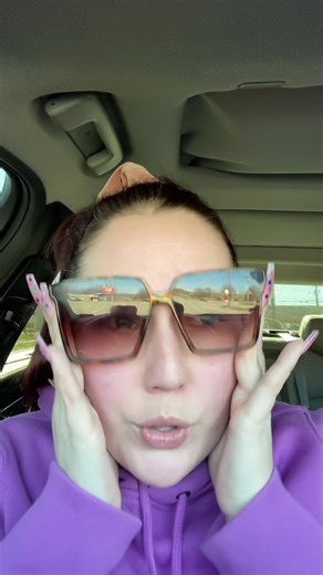 Exploring Marshall Fire and Fire Safety