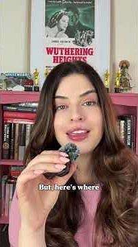 Driving Miss Daisy (1989)