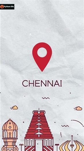 Revature Dot Net Developer