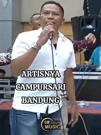 Bersama Artis Campursarinya Kota Bandung!!!@sugengriyadii206 #fyplah #masukberanda #video #shorts #viralbanget #fyp #campursari