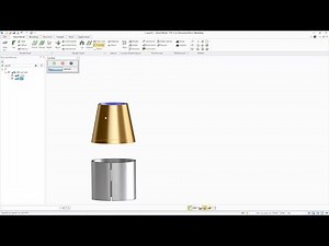 Cut Slot Command Is Improved