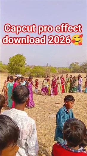 Capcut pro APK download file kaise karen 2026 #capcut #capcutedit #capcuttemplate #shortsfeed #ytsho