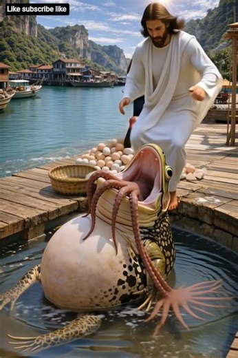 #jesus #amen #oraçaoforte #oraçaoforte #oraçãodamanhã #oraçãodanoite #oraçãododia #shorts