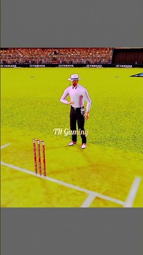 "Real Cricket 20 🔥 Ultimate Gameplay | Unbelievable Sixes & Wickets | RC20 Best Match Highlights"#RC