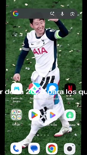 Cómo actualizar delta executor 2025 para los que no saben #tuto #deltaexecutor #robloxfyp #fyp #paratiiiiiiiiiiiiiiiiiiiiiiiiiiiiiii