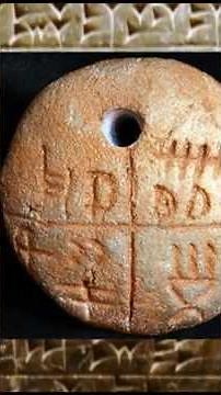 The movie that predicted alien contact