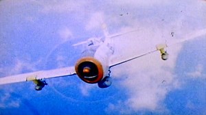 Watch The Color of War Season 1 Episode 2 - Air War