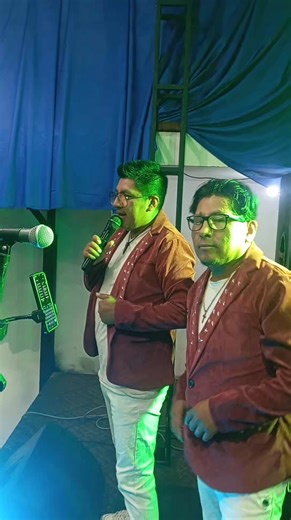 Empezamos nuestro 2 chivo somos estilo con sabor sabroso | Estilo con sabor | Facebook