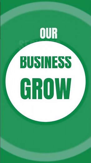 Search Volume Analysis: How to Find the Best Keywords for SEO (Beginner Guide 2026)