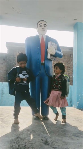 # jai bhim # shorts viral video #