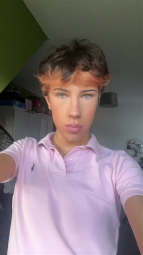 Kinda love gunna at tho mo #fashion #gunna